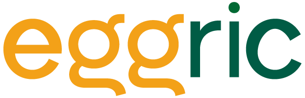 Eggric