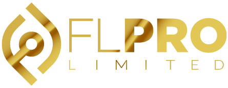 FLPRO